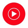 Youtube Music Desktop Application - Capture Audio OBS