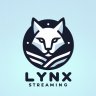 LynxStreamingPro