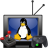 LinuxGamesTV
