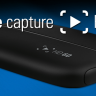 Sync skype/Teamspeak/desktop audio with Elgato Game Capture HD
