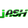 jASH - just A Stream Helper