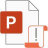 Send hotkeys to OBS from PowerPoint