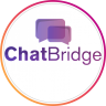 Elevate Your Streams with ChatBridge – Free Week Trial Available!