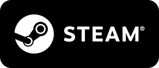 OBS Studio on Steam