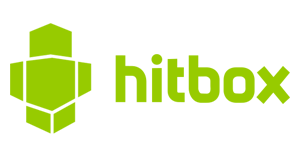 Hitbox