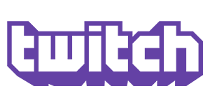 Twitch