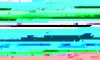 32bit_2014-01-17_08-38-04.jpg