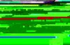 32bit_2014-01-17_08-40-26.jpg