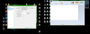 upload_2014-3-19_14-32-33.png
