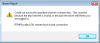 Error message.png