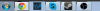 543.png