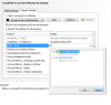 OBSsettings.png