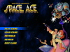 spaceace1.png