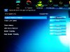 20120802035356.jpg