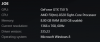 specs.PNG