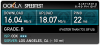 speed.png