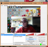 openbroadcastingsoftware_screengrab_test1_crop.png