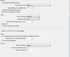 ss (2014-04-30 at 09.17.39).png