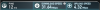 upload_2014-4-30_20-32-32.png