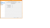 Sans titre.png