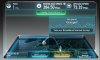 speedtest.jpg