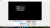 ice_screenshot_20151017-140945.png