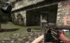 de_aztec0005.jpg