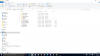 upload_2015-10-19_2-38-43.png