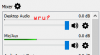 wruaudio.png