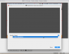Screen Shot 2015-10-22 at 6.14.53 PM.png