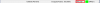Screenshot_241.png