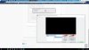 screen OBS.jpg