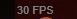FPS number.JPG