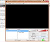 gimpblackscreen.png