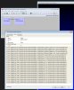 graphstudionext_test.jpg