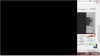 3f6bcb4b7746ca6176b4fd8d8b1d2bfa.png