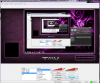 screenshot1.PNG screenshot1.PNG