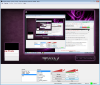 Screenshot2.PNG Screenshot2.PNG
