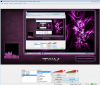 Screenshot3.PNG Screenshot3.PNG