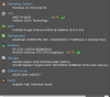 Specs..PNG
