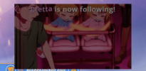 Screenshot 2023-12-24 153322.png