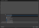obs_help.png