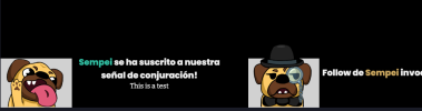 Right.png