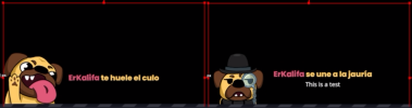 Wrong.png