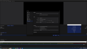 Screenshot (990).png