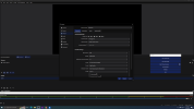 Screenshot (991).png