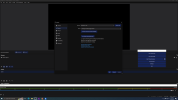 Screenshot (992).png