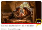 Screenshot 2023-12-30 215225.png