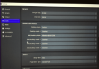 audio1_optimized.png