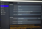 output_optimized.png